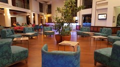 Sundance Resort - photo 4