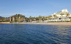 Sundance Resort - photo 1