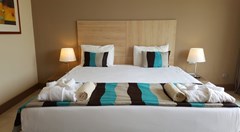 Sundance Resort - photo 14