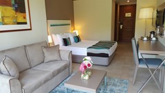Sundance Resort - photo 13