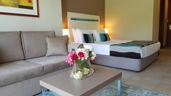 Sundance Resort - photo 12