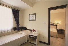 Cactus Mirage Family Club - photo 25