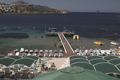 Cactus Mirage Family Club - photo 3