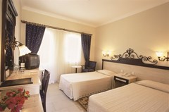 Cactus Mirage Family Club - photo 23