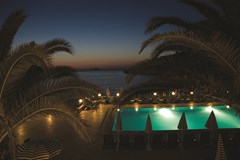 Cactus Mirage Family Club - photo 6