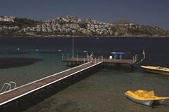 Cactus Mirage Family Club - photo 8
