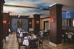 Cactus Mirage Family Club - photo 9