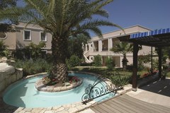 Cactus Mirage Family Club - photo 19