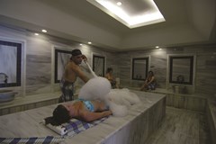 Cactus Mirage Family Club - photo 22