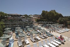 Cactus Mirage Family Club - photo 20