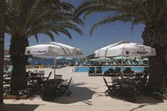 Cactus Mirage Family Club - photo 12
