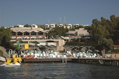 Cactus Mirage Family Club - photo 15