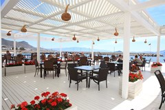 La Blanche Resort & Spa - photo 3
