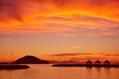 La Blanche Resort & Spa - photo 7
