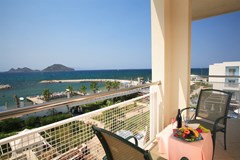 La Blanche Resort & Spa - photo 20