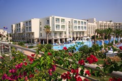 La Blanche Resort & Spa - photo 1