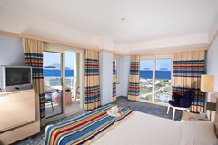 La Blanche Resort & Spa - photo 19