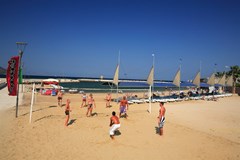 La Blanche Resort & Spa - photo 10