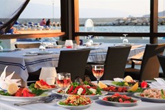 La Blanche Resort & Spa - photo 4
