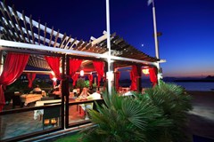 La Blanche Resort & Spa - photo 6
