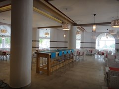 Club Muskebi - photo 8