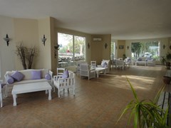 Club Muskebi - photo 7