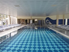 Club Muskebi - photo 9
