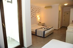 Club Muskebi - photo 12