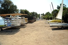 Club Muskebi - photo 27