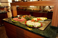 Club Muskebi - photo 17