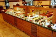 Club Muskebi - photo 18