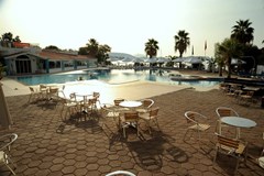 Club Muskebi - photo 24