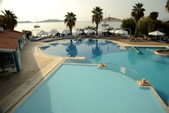 Club Muskebi - photo 2