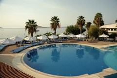 Club Muskebi - photo 3