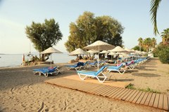 Club Muskebi - photo 25