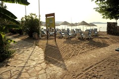 Club Muskebi - photo 29