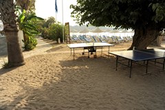 Club Muskebi - photo 31