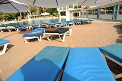 Club Muskebi - photo 32