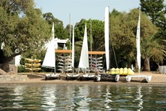 Club Muskebi - photo 33