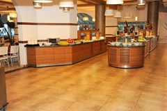 Club Muskebi - photo 22