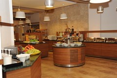 Club Muskebi - photo 21