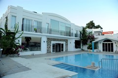 Club Muskebi - photo 6