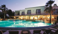Costa 3S Beach Club - photo 4