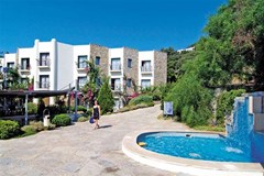 Costa 3S Beach Club - photo 1