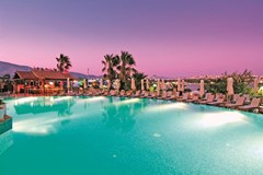 Costa 3S Beach Club - photo 3