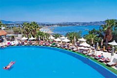 Costa 3S Beach Club - photo 6
