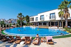 Costa 3S Beach Club - photo 2