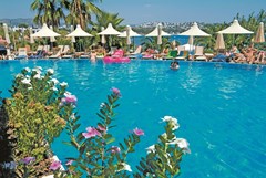 Costa 3S Beach Club - photo 7