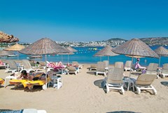 Costa 3S Beach Club - photo 8