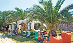 Costa 3S Beach Club - photo 13